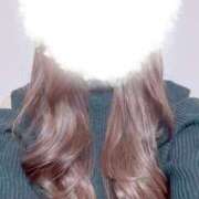 なお 🩷 神田ハンドメイド