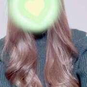 ヒメ日記 2025/12/26 23:24 投稿 なお 神田ハンドメイド