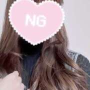 ヒメ日記 2025/12/27 12:52 投稿 なお 神田ハンドメイド