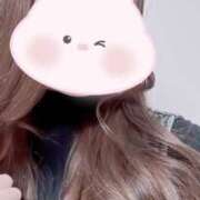 ヒメ日記 2025/12/27 14:27 投稿 なお 神田ハンドメイド