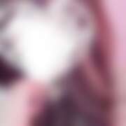 ヒメ日記 2025/12/30 12:41 投稿 なお 神田ハンドメイド