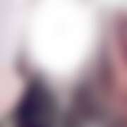 ヒメ日記 2025/12/30 21:02 投稿 なお 神田ハンドメイド