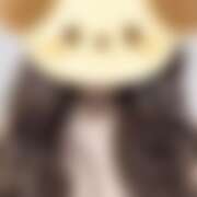 ヒメ日記 2026/01/09 21:55 投稿 なお 神田ハンドメイド