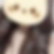 ヒメ日記 2026/01/09 22:45 投稿 なお 神田ハンドメイド