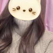 ヒメ日記 2026/01/15 18:05 投稿 なお 神田ハンドメイド