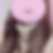 ヒメ日記 2026/01/15 19:27 投稿 なお 神田ハンドメイド