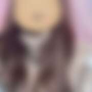 ヒメ日記 2026/01/15 22:26 投稿 なお 神田ハンドメイド