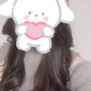 ヒメ日記 2026/01/16 17:26 投稿 なお 神田ハンドメイド