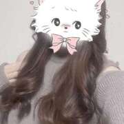 ヒメ日記 2026/01/16 22:40 投稿 なお 神田ハンドメイド