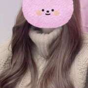 ヒメ日記 2026/01/22 18:20 投稿 なお 神田ハンドメイド