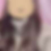 ヒメ日記 2026/01/22 21:03 投稿 なお 神田ハンドメイド