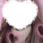 ヒメ日記 2026/01/22 21:50 投稿 なお 神田ハンドメイド