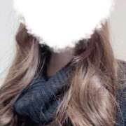 ヒメ日記 2026/01/23 18:04 投稿 なお 神田ハンドメイド