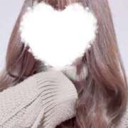 ヒメ日記 2026/01/29 18:41 投稿 なお 神田ハンドメイド