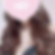 ヒメ日記 2026/01/29 22:17 投稿 なお 神田ハンドメイド