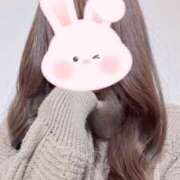 ヒメ日記 2026/01/29 23:01 投稿 なお 神田ハンドメイド