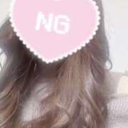 ヒメ日記 2026/01/30 18:37 投稿 なお 神田ハンドメイド