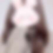 ヒメ日記 2026/01/30 23:34 投稿 なお 神田ハンドメイド