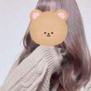 ヒメ日記 2026/01/30 23:51 投稿 なお 神田ハンドメイド