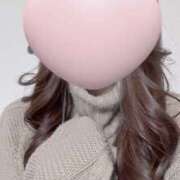 ヒメ日記 2026/02/13 17:41 投稿 なお 神田ハンドメイド