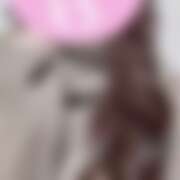 ヒメ日記 2026/02/13 22:45 投稿 なお 神田ハンドメイド