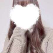 ヒメ日記 2026/02/13 21:53 投稿 なお 神田ハンドメイド