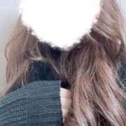 ヒメ日記 2026/02/19 19:10 投稿 なお 神田ハンドメイド