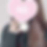 ヒメ日記 2026/02/19 20:33 投稿 なお 神田ハンドメイド