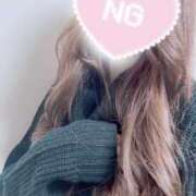 ヒメ日記 2026/02/19 22:18 投稿 なお 神田ハンドメイド