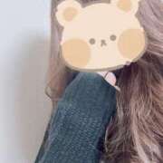 ヒメ日記 2026/02/20 17:16 投稿 なお 神田ハンドメイド