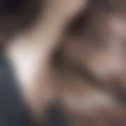 ヒメ日記 2026/02/23 15:45 投稿 なお 神田ハンドメイド