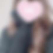 ヒメ日記 2026/03/01 19:15 投稿 なお 神田ハンドメイド