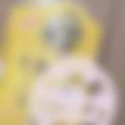 ヒメ日記 2026/03/05 19:43 投稿 なお 神田ハンドメイド