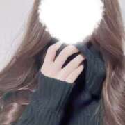 ヒメ日記 2026/03/06 16:17 投稿 なお 神田ハンドメイド