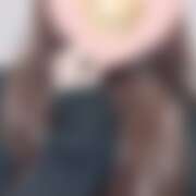 ヒメ日記 2026/03/06 21:05 投稿 なお 神田ハンドメイド