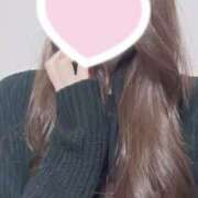 ヒメ日記 2026/03/06 22:01 投稿 なお 神田ハンドメイド