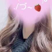 ヒメ日記 2026/03/08 11:12 投稿 なお 神田ハンドメイド