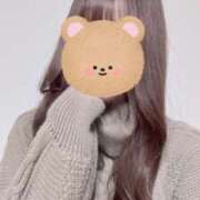 ヒメ日記 2026/03/12 16:20 投稿 なお 神田ハンドメイド