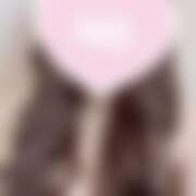 ヒメ日記 2026/03/12 18:56 投稿 なお 神田ハンドメイド