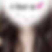 ヒメ日記 2026/03/13 15:49 投稿 なお 神田ハンドメイド