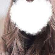 ヒメ日記 2026/03/13 16:11 投稿 なお 神田ハンドメイド