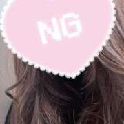 ヒメ日記 2026/03/15 12:17 投稿 なお 神田ハンドメイド