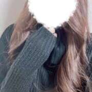 ヒメ日記 2026/03/15 16:21 投稿 なお 神田ハンドメイド