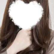 ヒメ日記 2026/03/19 16:53 投稿 なお 神田ハンドメイド