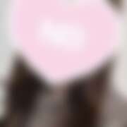 ヒメ日記 2026/03/19 22:03 投稿 なお 神田ハンドメイド