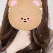 ヒメ日記 2026/03/19 22:21 投稿 なお 神田ハンドメイド