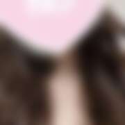 ヒメ日記 2026/03/25 17:45 投稿 なお 神田ハンドメイド