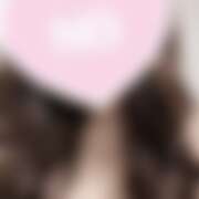 ヒメ日記 2026/03/25 18:02 投稿 なお 神田ハンドメイド