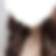 ヒメ日記 2026/03/25 22:00 投稿 なお 神田ハンドメイド