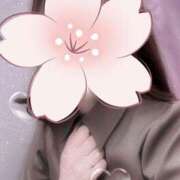 ヒメ日記 2026/03/27 17:31 投稿 なお 神田ハンドメイド